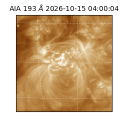 saia - 2026-10-15T04:00:04.842000