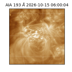 saia - 2026-10-15T06:00:04.842000