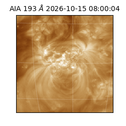 saia - 2026-10-15T08:00:04.842000