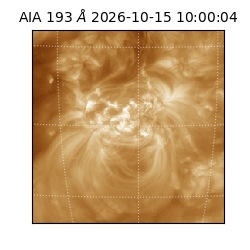 saia - 2026-10-15T10:00:04.842000