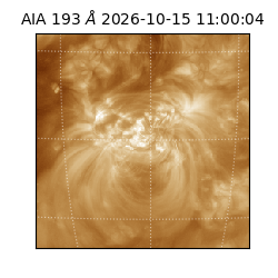 saia - 2026-10-15T11:00:04.842000
