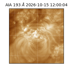saia - 2026-10-15T12:00:04.842000