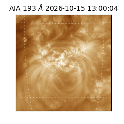 saia - 2026-10-15T13:00:04.843000