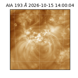 saia - 2026-10-15T14:00:04.842000