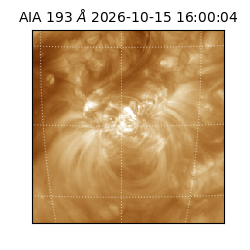 saia - 2026-10-15T16:00:04.842000