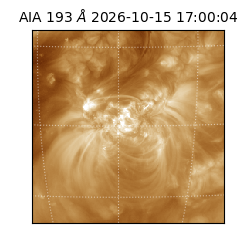 saia - 2026-10-15T17:00:04.842000