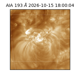 saia - 2026-10-15T18:00:04.842000
