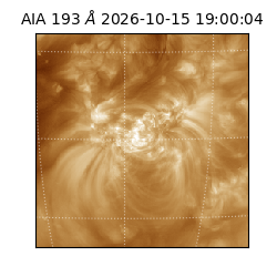 saia - 2026-10-15T19:00:04.842000