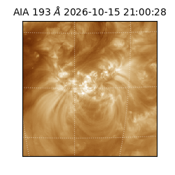 saia - 2026-10-15T21:00:28.842000