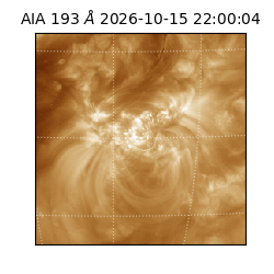 saia - 2026-10-15T22:00:04.849000