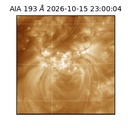 saia - 2026-10-15T23:00:04.843000