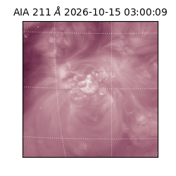 saia - 2026-10-15T03:00:09.635000