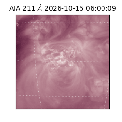 saia - 2026-10-15T06:00:09.630000