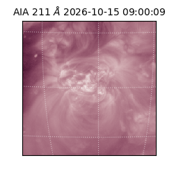 saia - 2026-10-15T09:00:09.630000
