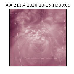 saia - 2026-10-15T10:00:09.637000
