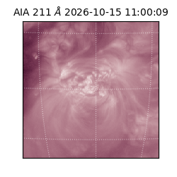 saia - 2026-10-15T11:00:09.620000