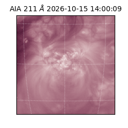 saia - 2026-10-15T14:00:09.623000