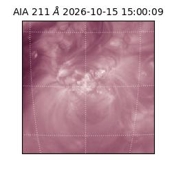 saia - 2026-10-15T15:00:09.624000