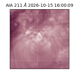 saia - 2026-10-15T16:00:09.623000