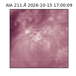 saia - 2026-10-15T17:00:09.624000