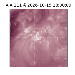 saia - 2026-10-15T18:00:09.622000
