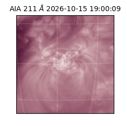 saia - 2026-10-15T19:00:09.621000