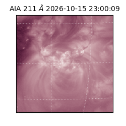 saia - 2026-10-15T23:00:09.622000