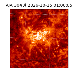 saia - 2026-10-15T01:00:05.134000