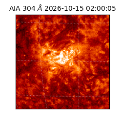 saia - 2026-10-15T02:00:05.134000