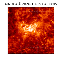 saia - 2026-10-15T04:00:05.129000