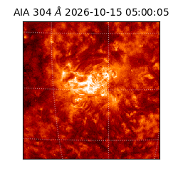 saia - 2026-10-15T05:00:05.129000