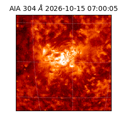 saia - 2026-10-15T07:00:05.128000