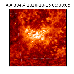 saia - 2026-10-15T09:00:05.128000