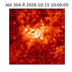 saia - 2026-10-15T10:00:05.128000