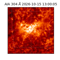 saia - 2026-10-15T13:00:05.143000