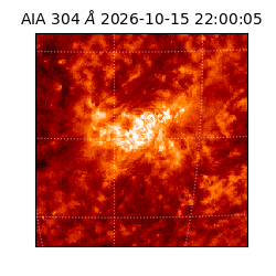 saia - 2026-10-15T22:00:05.128000