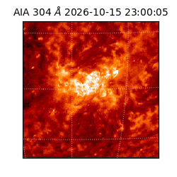 saia - 2026-10-15T23:00:05.128000