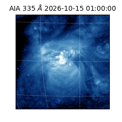 saia - 2026-10-15T01:00:00.623000