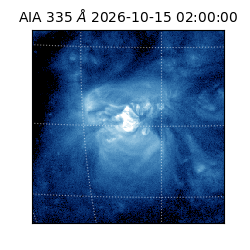 saia - 2026-10-15T02:00:00.623000