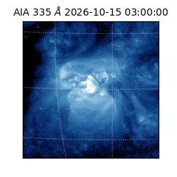 saia - 2026-10-15T03:00:00.623000