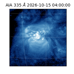 saia - 2026-10-15T04:00:00.632000