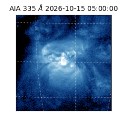 saia - 2026-10-15T05:00:00.623000