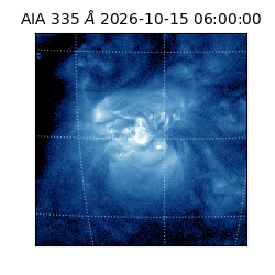 saia - 2026-10-15T06:00:00.623000