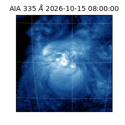 saia - 2026-10-15T08:00:00.623000