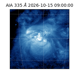 saia - 2026-10-15T09:00:00.622000