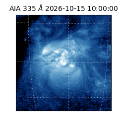 saia - 2026-10-15T10:00:00.622000