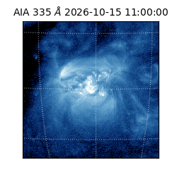 saia - 2026-10-15T11:00:00.623000