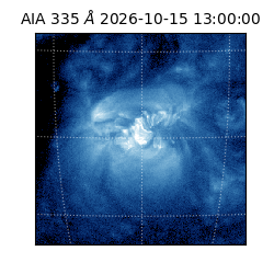 saia - 2026-10-15T13:00:00.623000