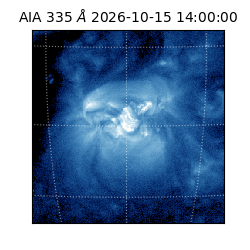 saia - 2026-10-15T14:00:00.622000