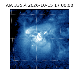 saia - 2026-10-15T17:00:00.622000